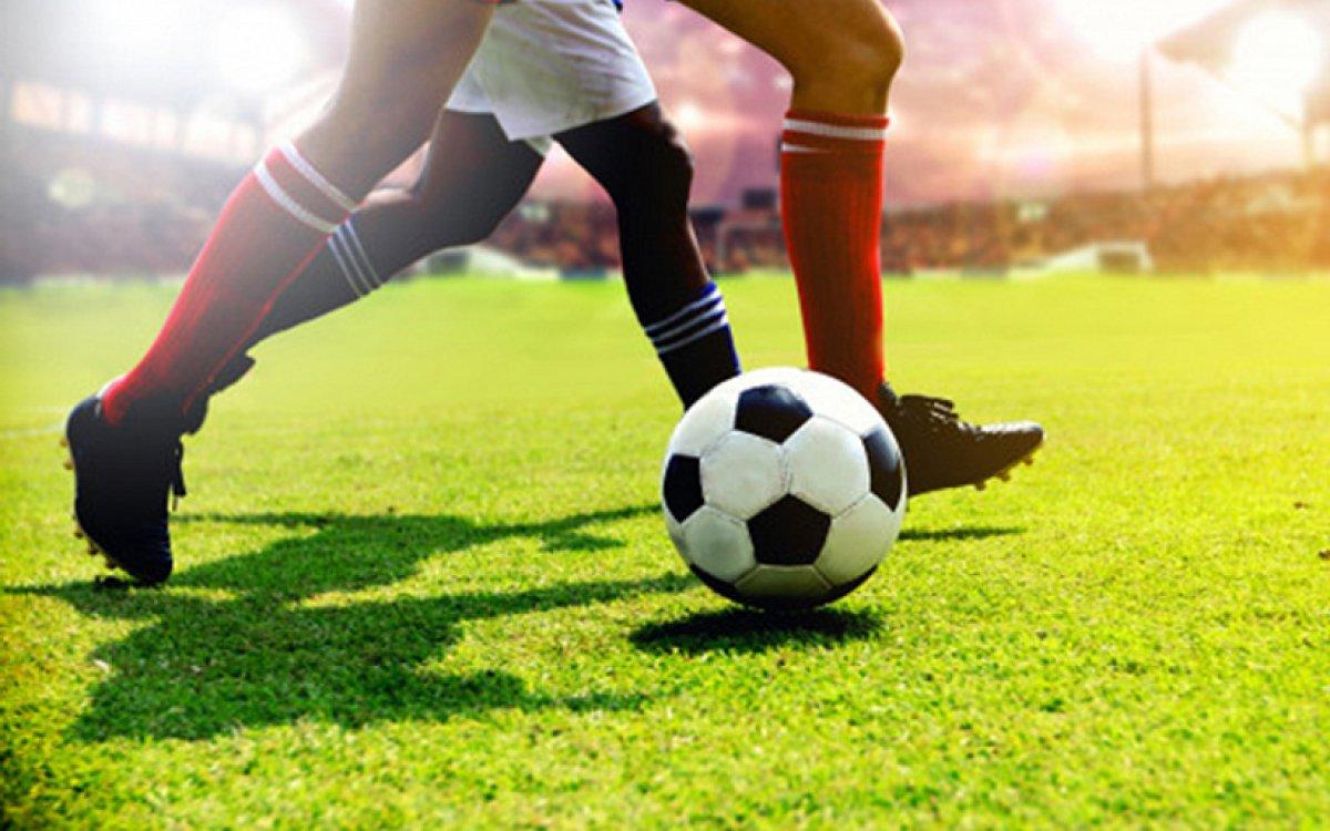 16 Haziran EURO 2020: Bugün hangi maçlar var, hangi kanalda?