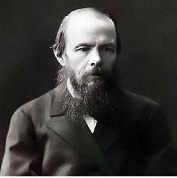 Dünyaca ünlü edebiyatçılar nasıl yazar oldular