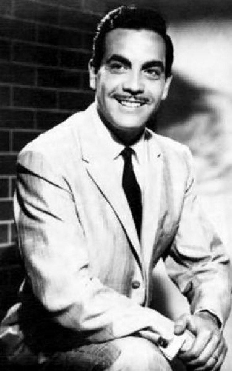 Yeşilçam filmlerinin Taçsız Kralı: Ayhan Işık kimdir?