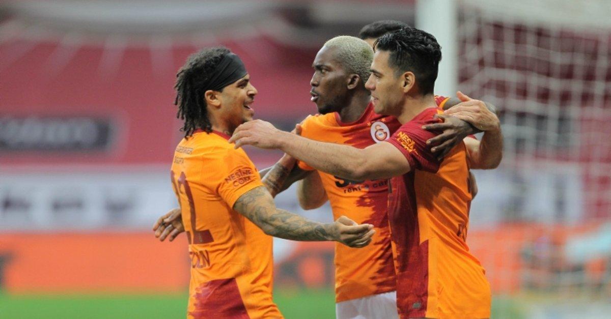 Şampiyonlar Ligi 2. ön eleme turu: Galatasaray-PSV Eindhoven maçı ne zaman?