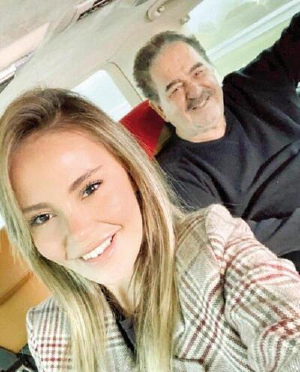 İbrahim Tatlıses rahatsızlandı