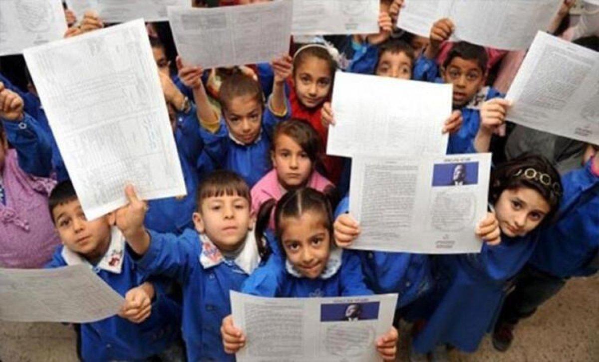 Yarın karne günü mü? Karneler yüz yüze mi, dijital mi verilecek?