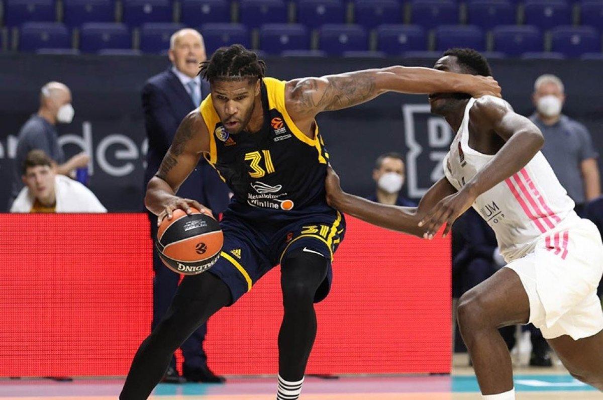 Devin Booker Fenerbahçe Beko'da: Devin Booker kimdir?