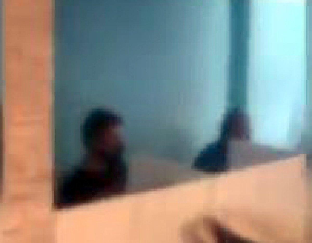 Avcılar'da ‘sanal tombala’ oynayanlara ceza