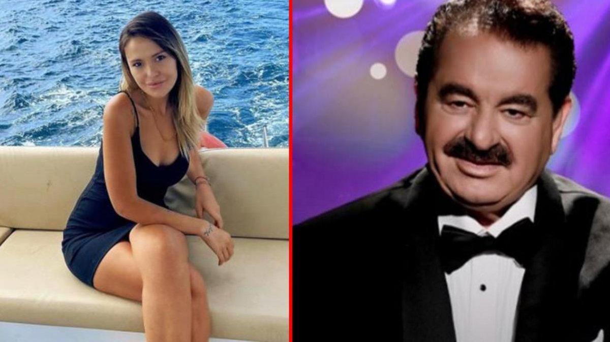 İbrahim Tatlıses rahatsızlandı