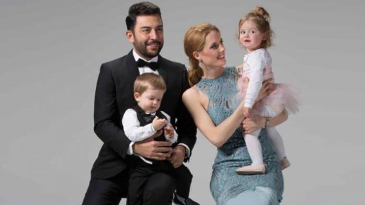 Wilma Elles, 'dolandırıcılık' suçundan hakim karşısına çıktı