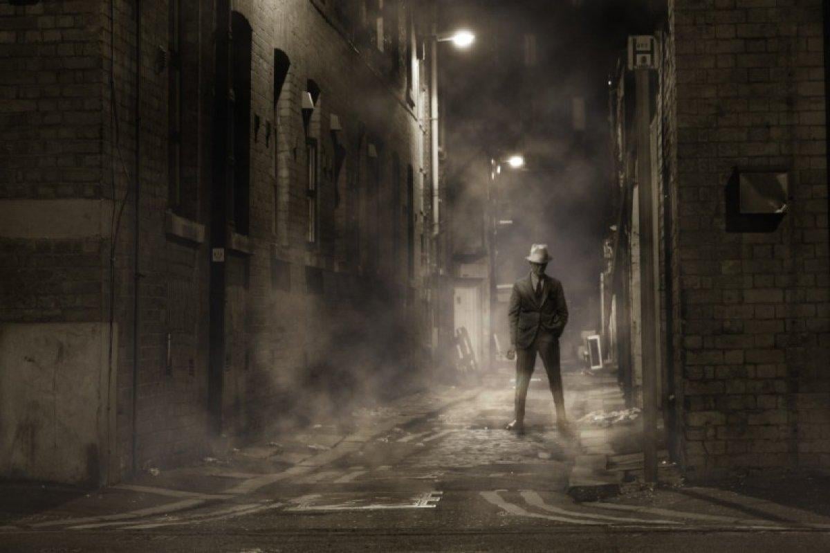 Türkiye'de gazetecilerin yazdığı polisiye romanlar çok seviliyor