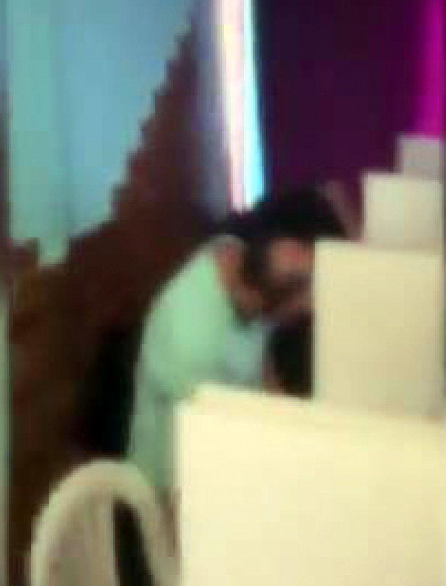 Avcılar'da ‘sanal tombala’ oynayanlara ceza