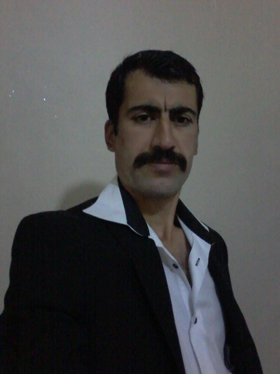 Diyarbakır’da çalışır durumdaki harç kazanına düşüp, öldü