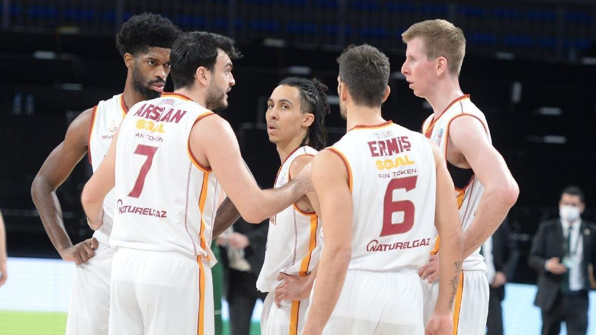 Galatasaray'da Mustafa Cengiz dönemi sona eriyor