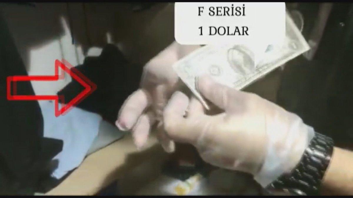 İstanbul’da Fetullah Gülen’in yeni video ve ses kayıtları ortaya çıktı