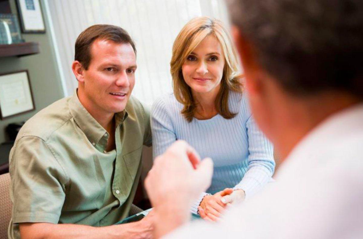 Çin'de kısırlık oranı arttı