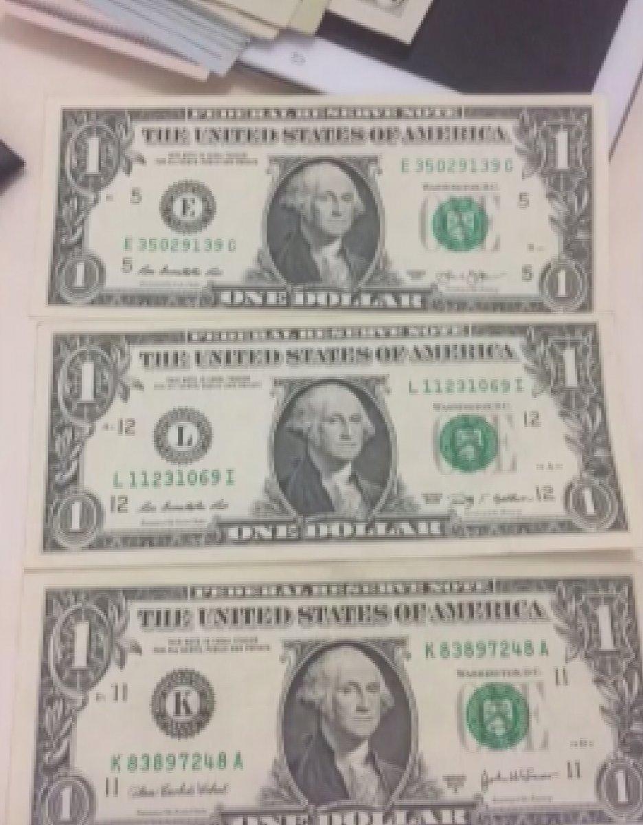 İstanbul’da Fetullah Gülen’in yeni video ve ses kayıtları ortaya çıktı