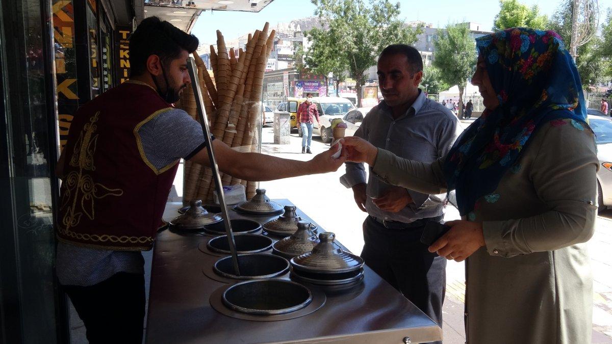 Türkiye, son 50 yılın en sıcak yazını yaşıyor