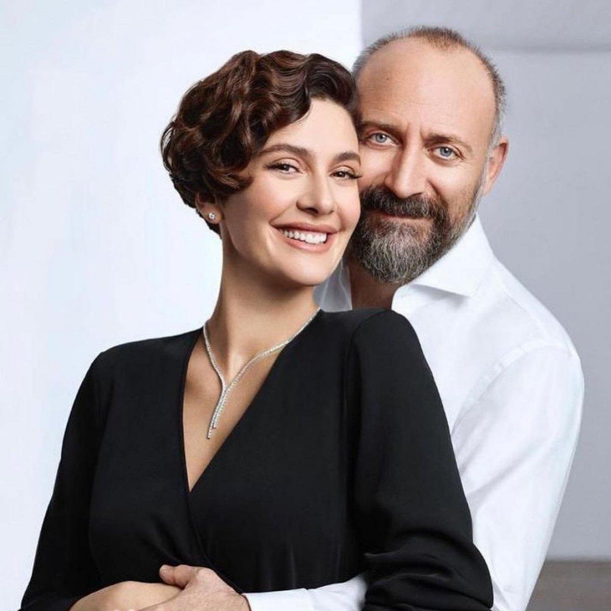 Bergüzar Korel: Otosansür görmemi engelliyor