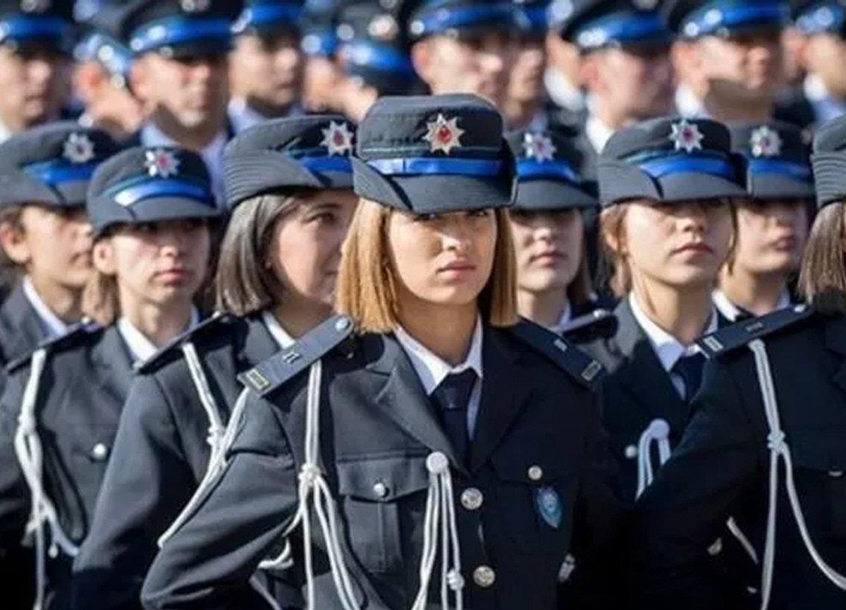 26. Dönem POMEM sınav sonuçları: 2021 POMEM sınav sonuçları sorgulama ekranı