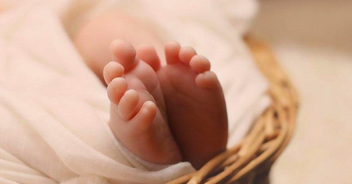 Çin'de kısırlık oranı arttı