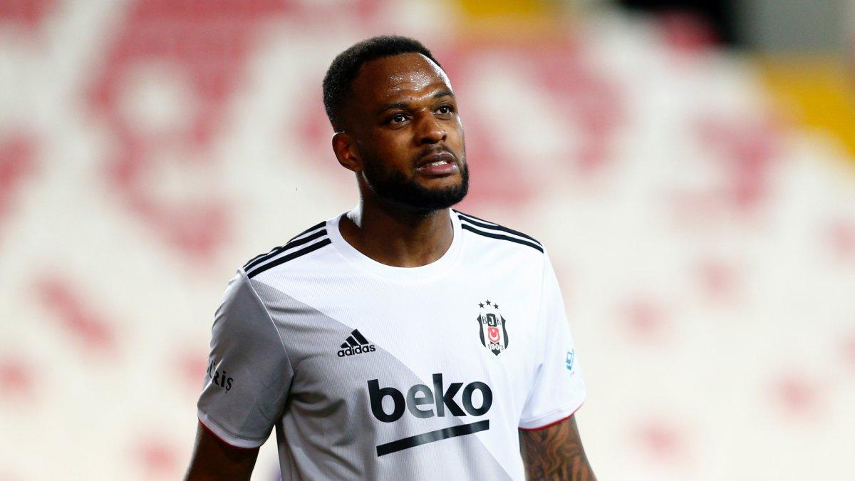 Beşiktaş'ta harcama limitleri transfer planlarını bozdu