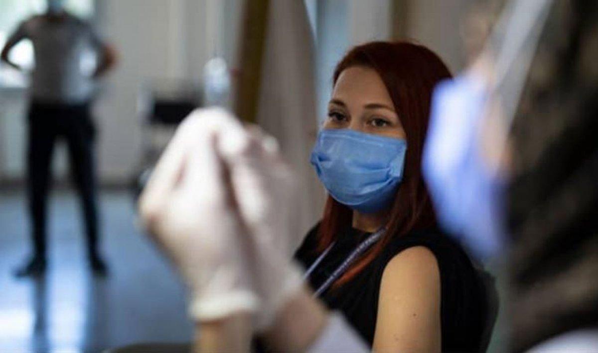 İstanbullular müjde: Maskelerin çıkacağı tarih açıklandı