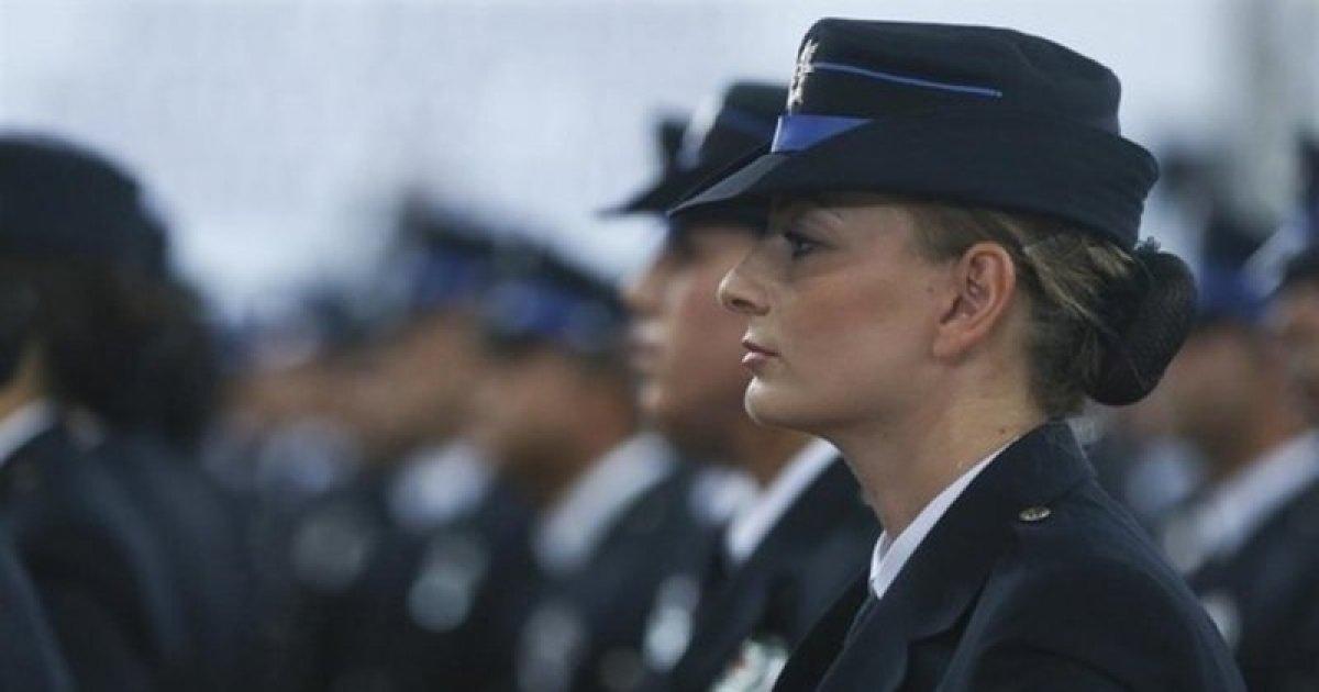 26. Dönem POMEM sınav sonuçları: 2021 POMEM sınav sonuçları sorgulama ekranı