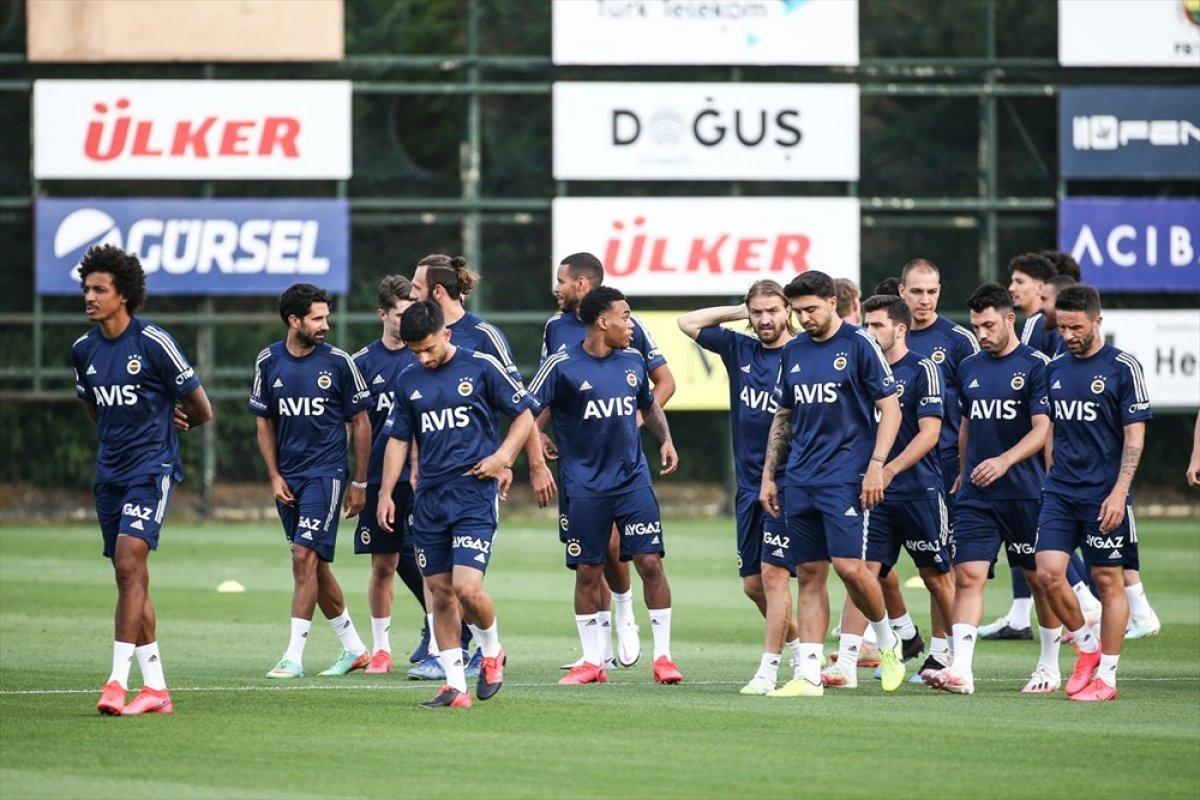 Ali Koç: Kimse gelmek istemiyor