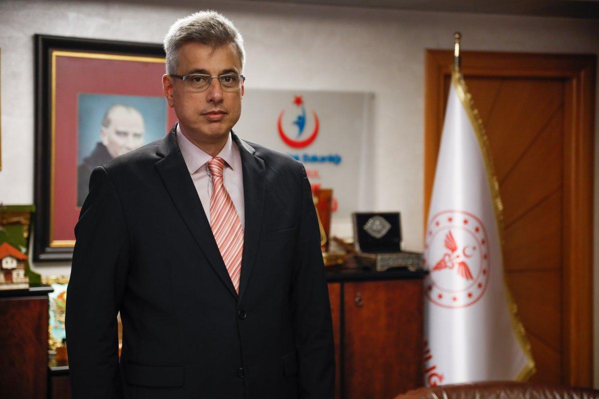 İstanbullular müjde: Maskelerin çıkacağı tarih açıklandı