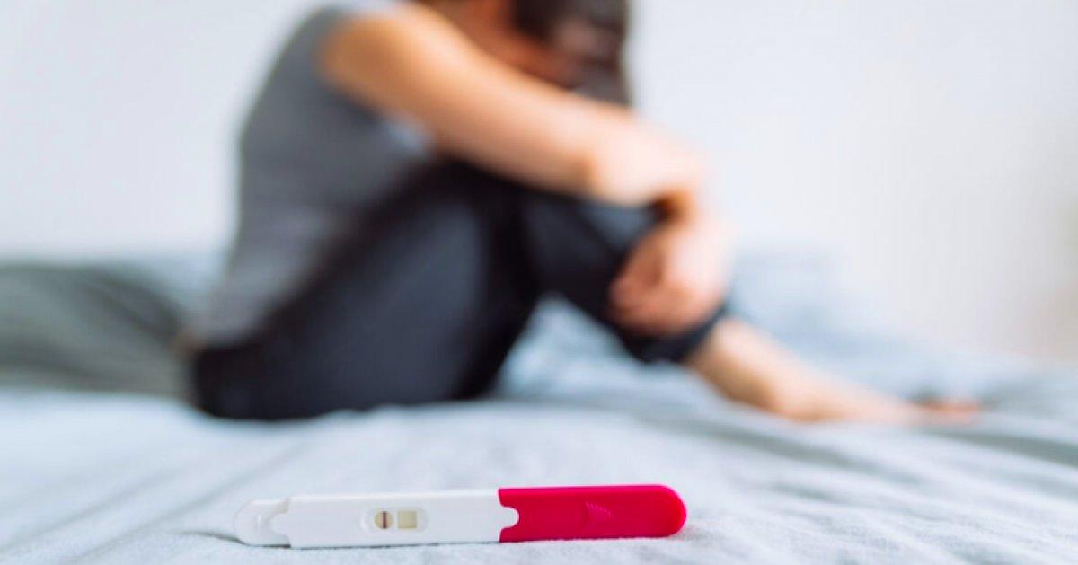 Çin'de kısırlık oranı arttı