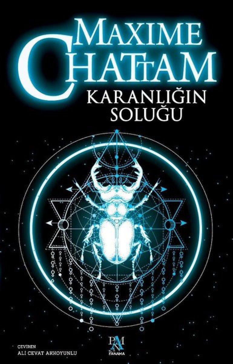 Hafta sonu okumaları için editörden tavsiye kitaplar