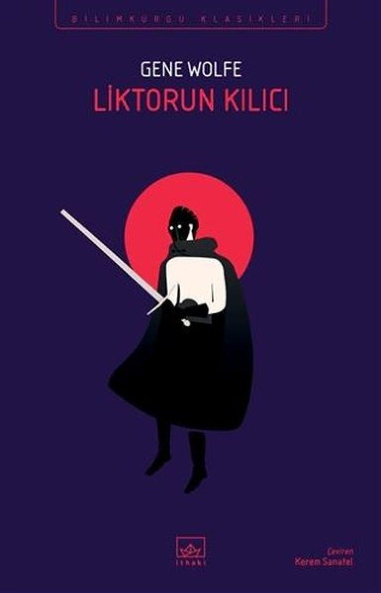 Hafta sonu okumaları için editörden tavsiye kitaplar