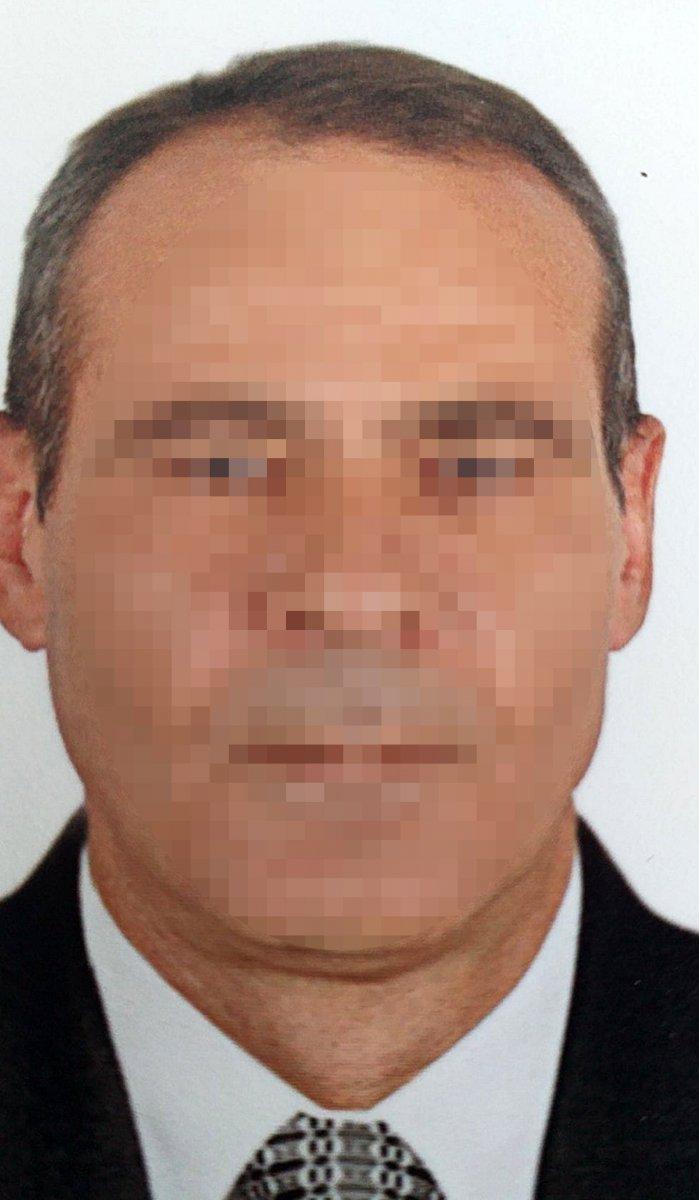 Antalya'da kadın güvenlik görevlisine taciz iddiası