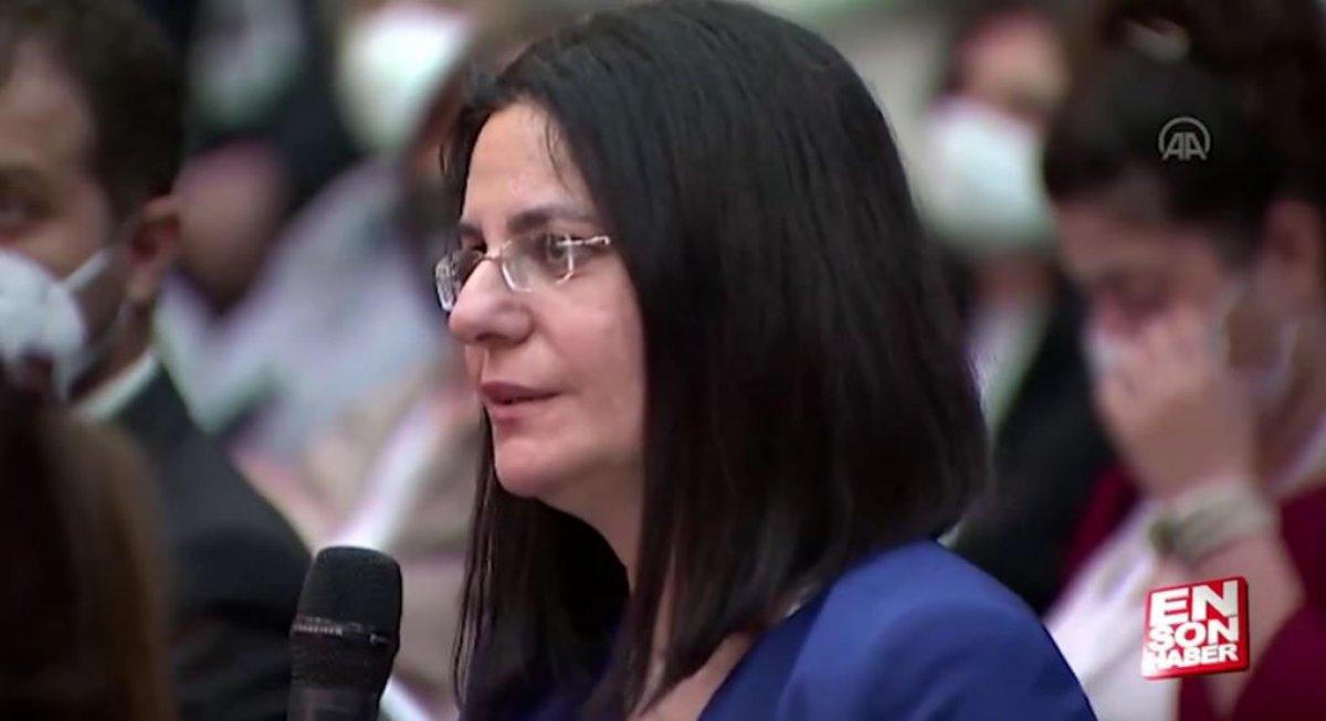 Mevlüt Çavuşoğlu: Yunanistan provokasyondan vazgeçmeli