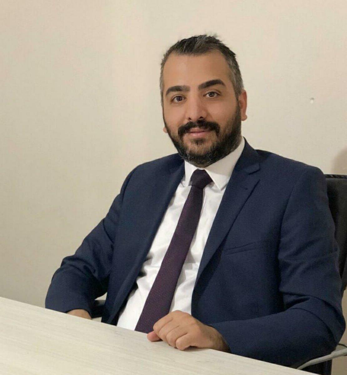 Sosyal medyada ‘profilime kim baktı’ reklamları, kişisel bilgileri çalıyor