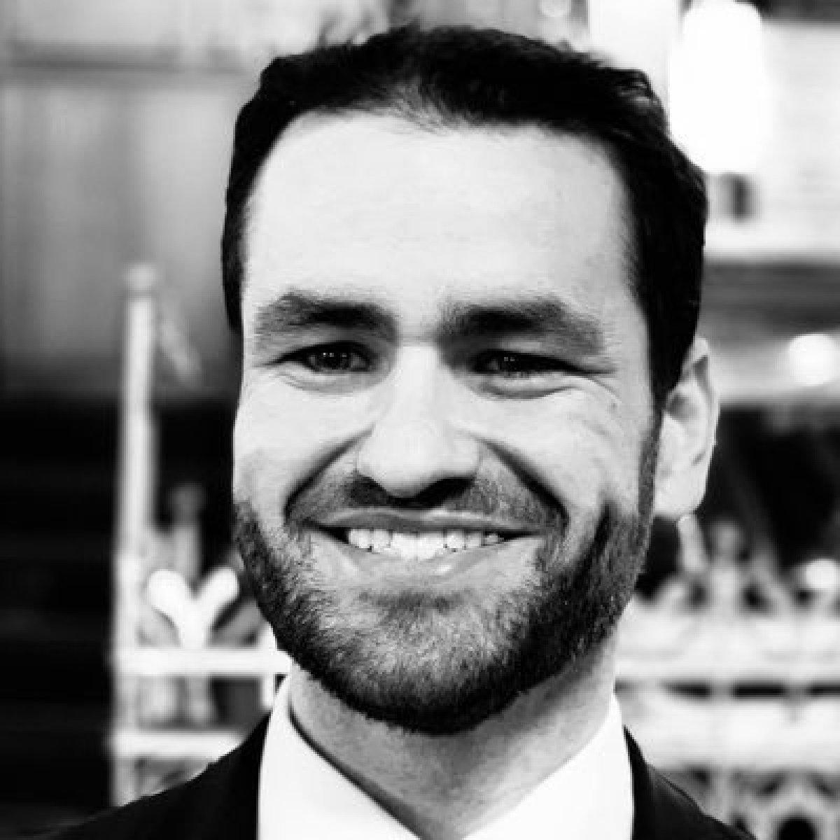 Almanya ordusunda 90 yıl aradan sonra ilk askeri hahambaşı görev yapacak