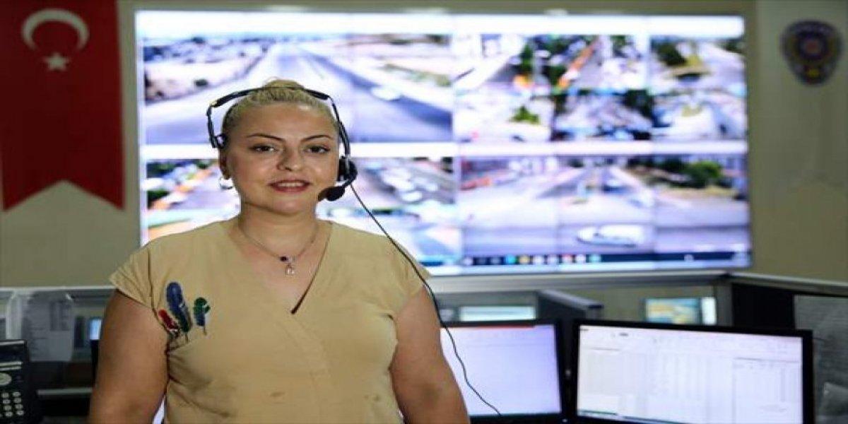 Şehit kızları, Babalar Günü'nü buruk geçiriyor