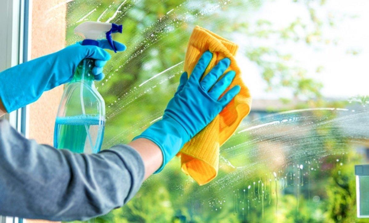 Ev hizmetlerinde çalışana SMS ile sigorta: Ev çalışanlarına nasıl sigorta yapılacak?