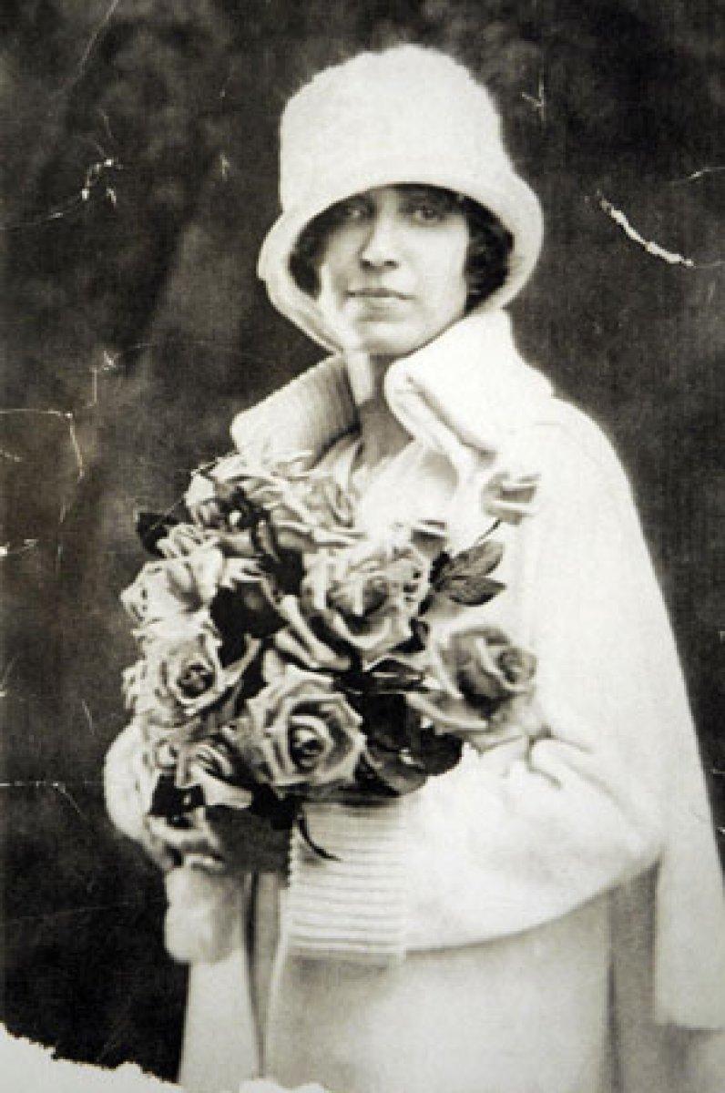 Babalar Günü tarihçesi: Babalar Günü nasıl ortaya çıktı?