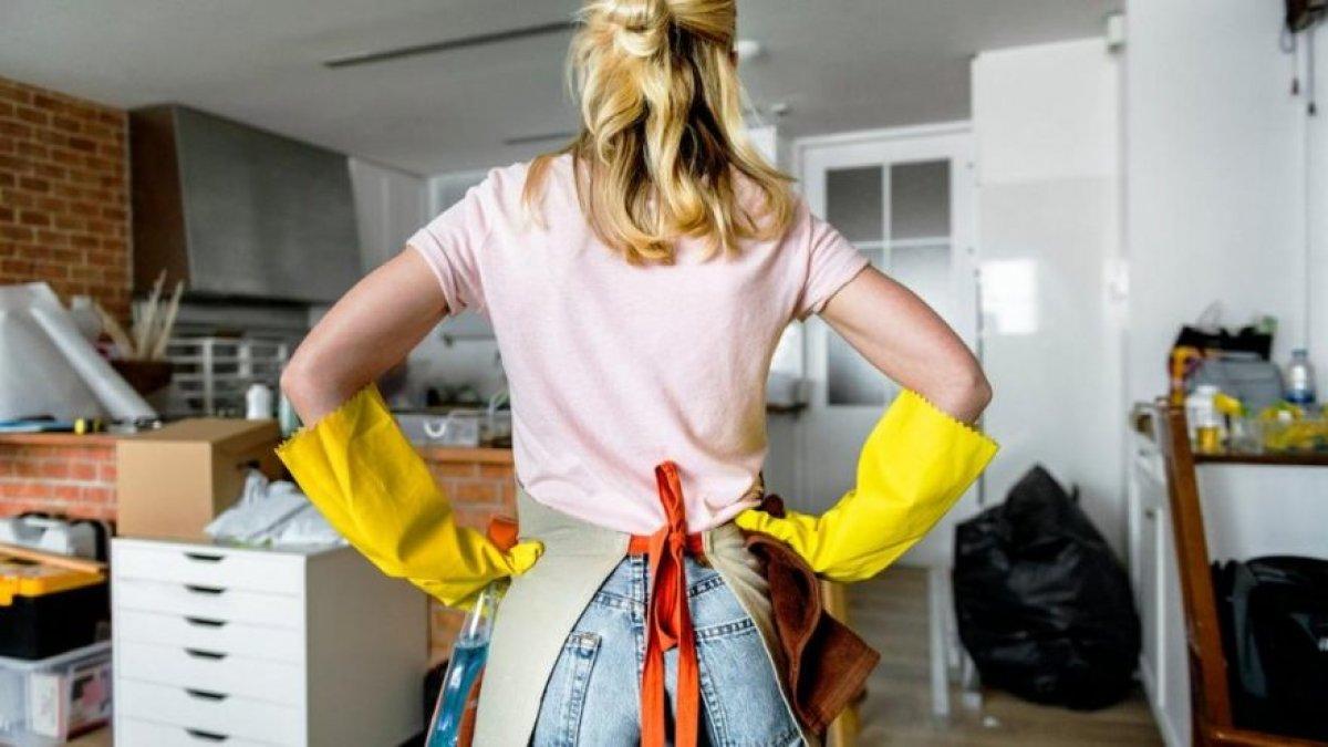 Ev hizmetlerinde çalışana SMS ile sigorta: Ev çalışanlarına nasıl sigorta yapılacak?