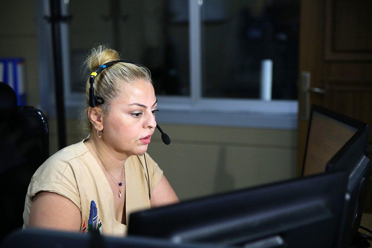 Şehit kızları, Babalar Günü'nü buruk geçiriyor