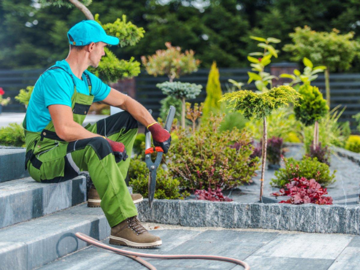 Ev hizmetlerinde çalışana SMS ile sigorta: Ev çalışanlarına nasıl sigorta yapılacak?