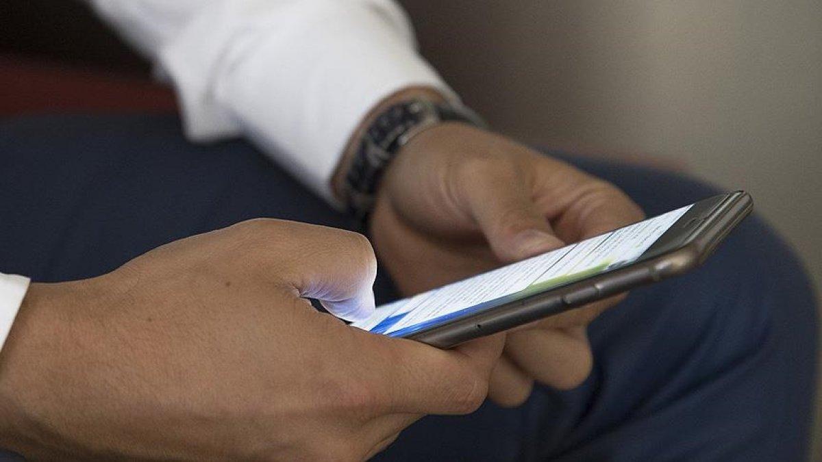 Sosyal medyada ‘profilime kim baktı’ reklamları, kişisel bilgileri çalıyor