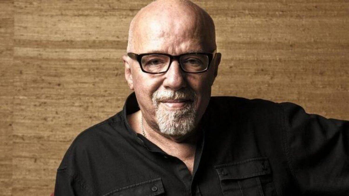 Paulo Coelho kimdir? Işığın Savaşçısının El Kitabı konusu nedir?