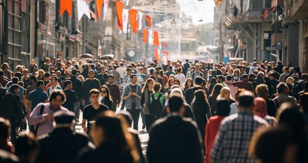 Yasak saatleri değişecek mi? Gözler kritik toplantıda...