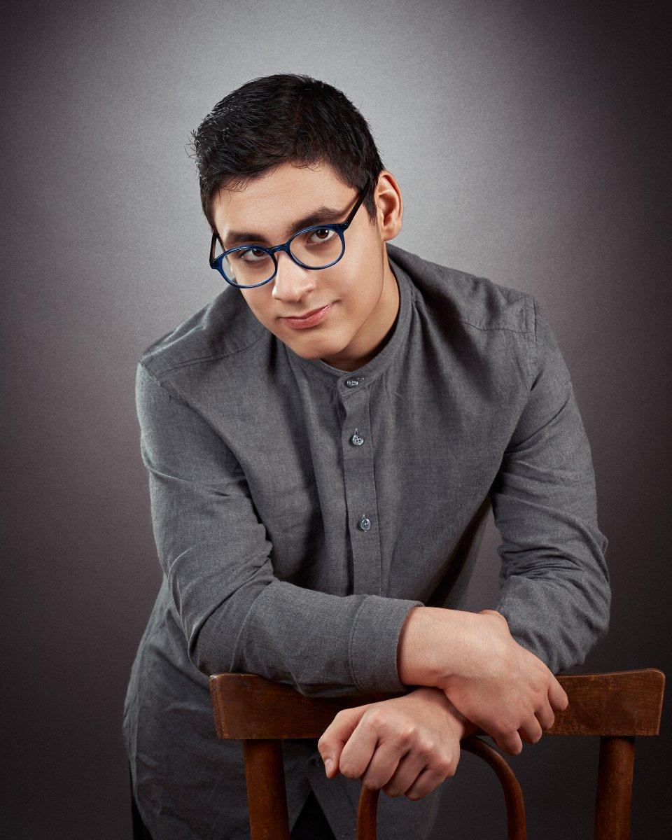 Agatha Christe'den etkilendi onun yöntemiyle kitap yazdı