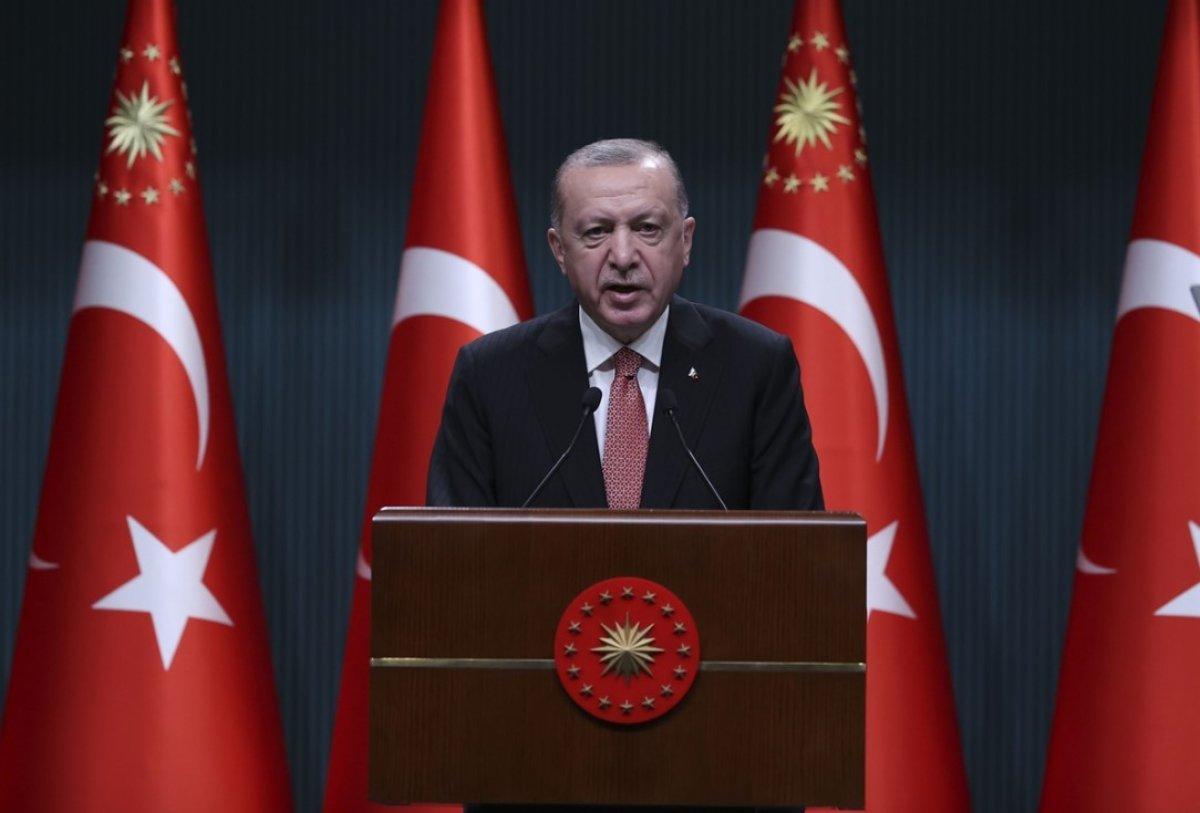 Toplu taşıma araçlarındaki sınırlamalar sona eriyor