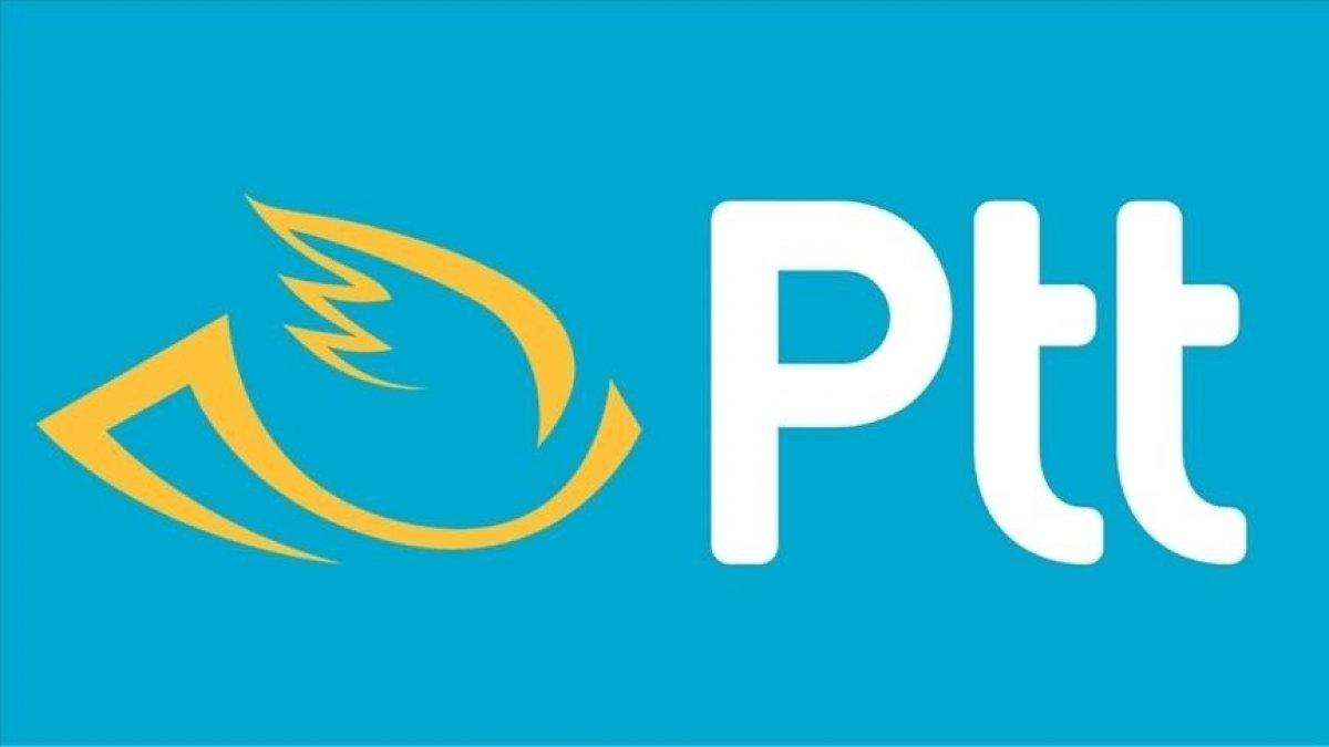 PTT iş yerleri kademeli olarak açılıyor