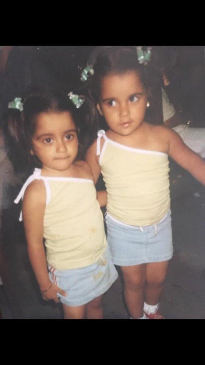 İstanbul'da 'tüp bebek' olarak doğduğu merkeze hemşire oldu