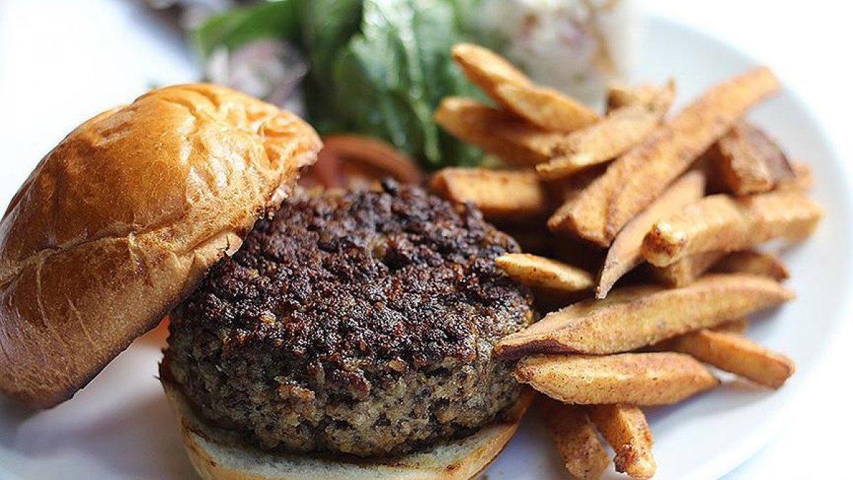 Trigliserid seviyelerini düşürmek için ipuçları