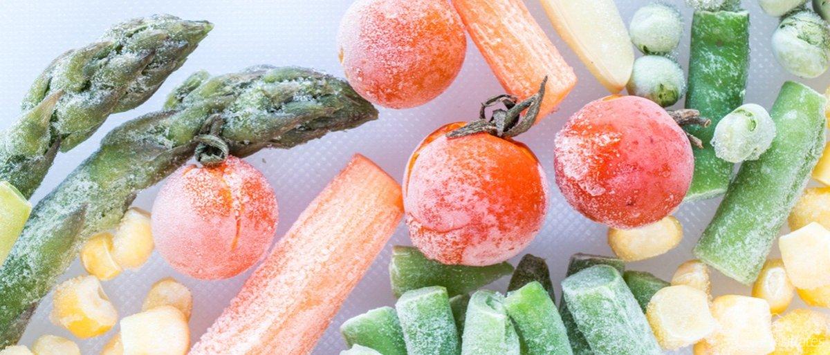 Konserve yaparken nelere dikkat edilmeli