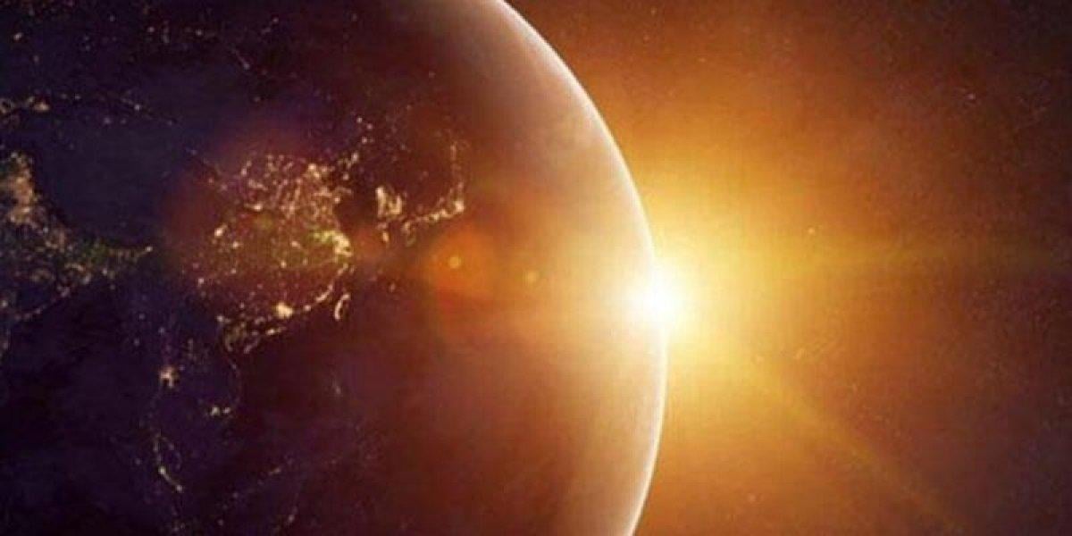 21 Haziran yaz gün dönümü nedir? 21 Haziran yaz gün dönümü özellikleri