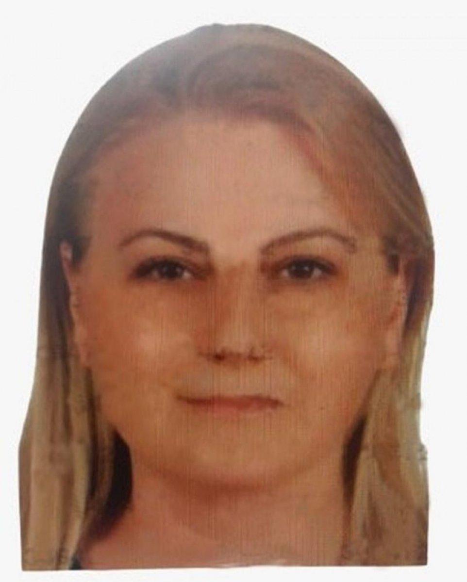 Sibel Koçan cinayetinde 13 gözaltı